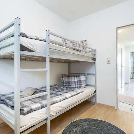 Die-deichbude-1-butze-3 *