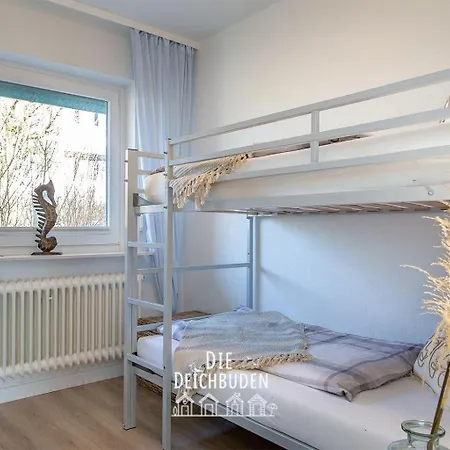 Butze-3 * Büsum